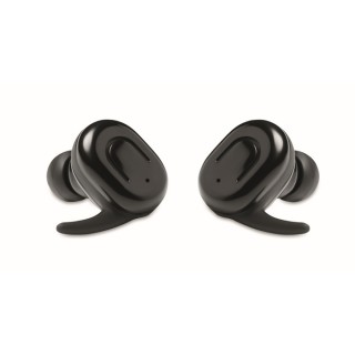 Auriculares Bluetooth personalizados